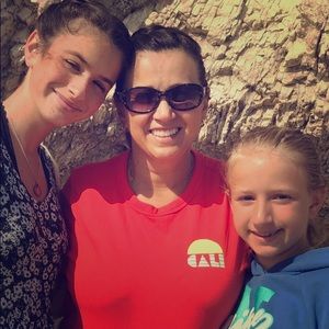 Meet your Posher, Shawna